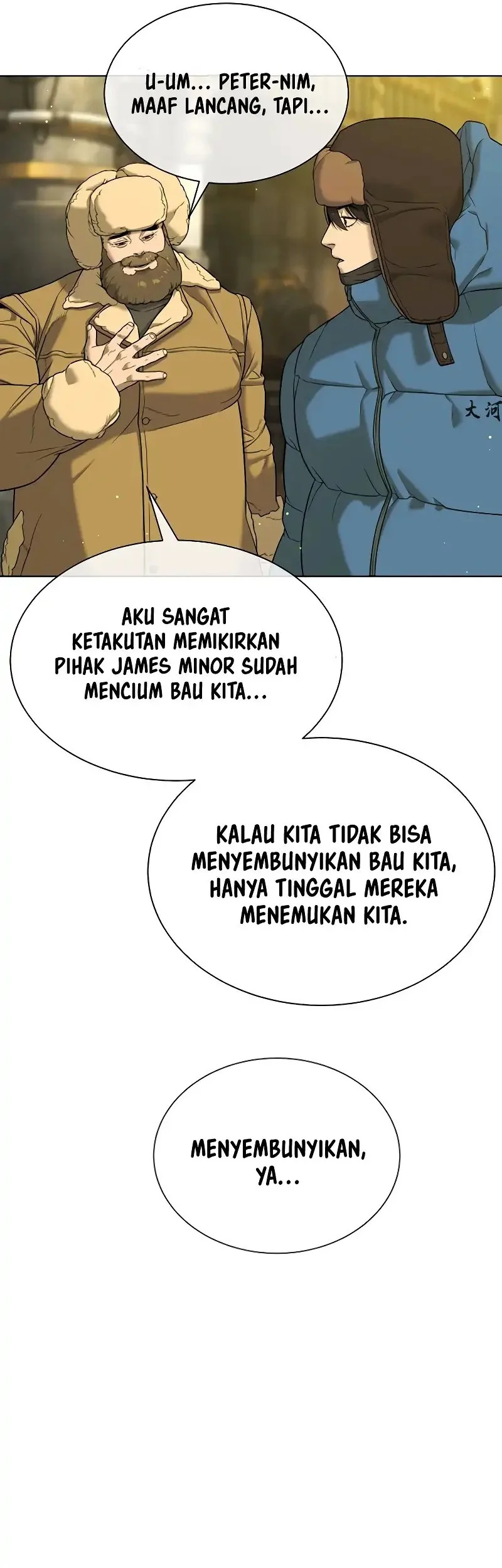 Halaman 26