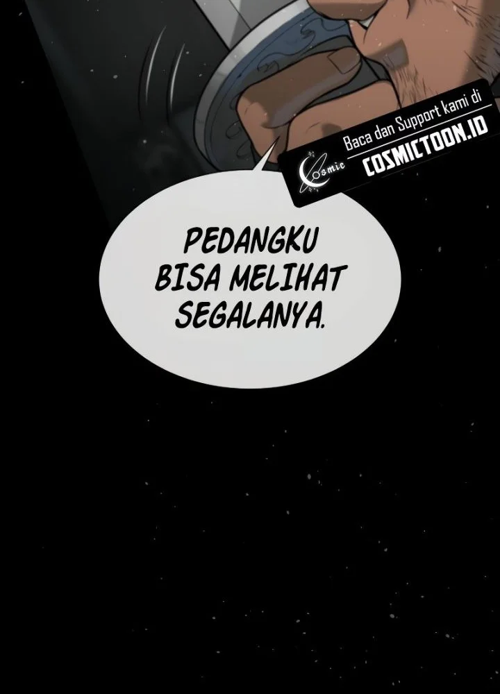 Halaman 108