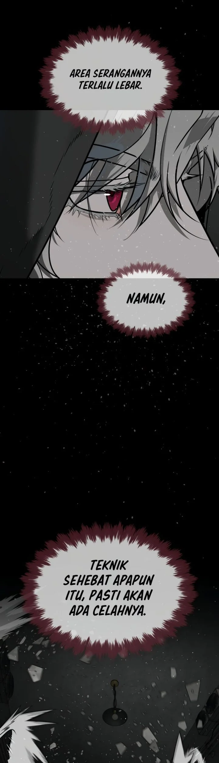 Halaman 109