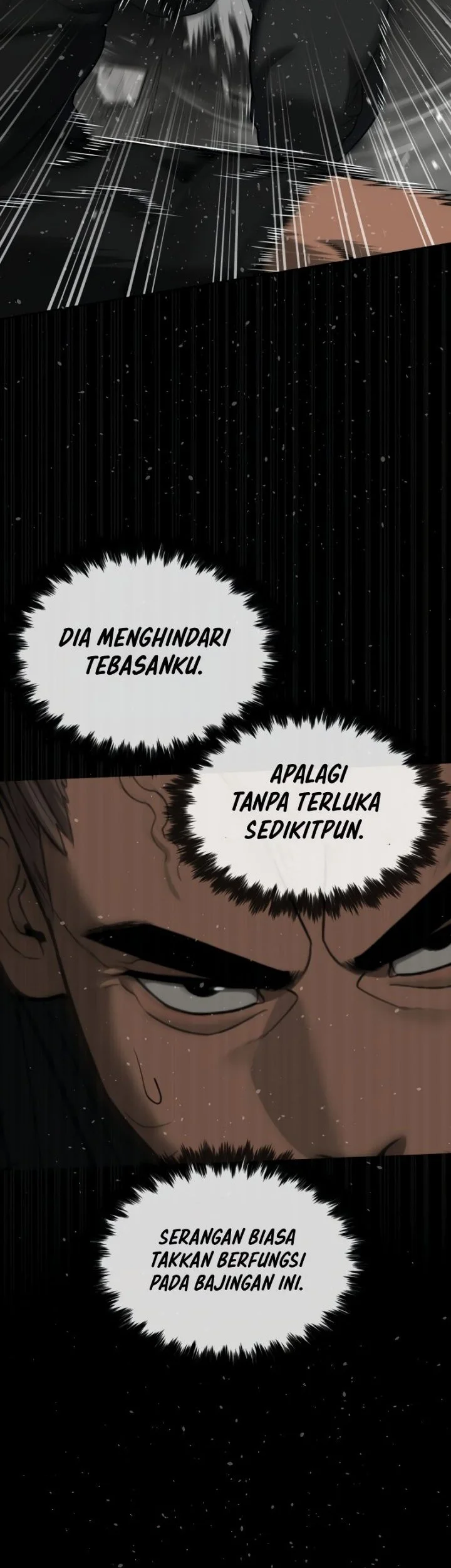 Halaman 112