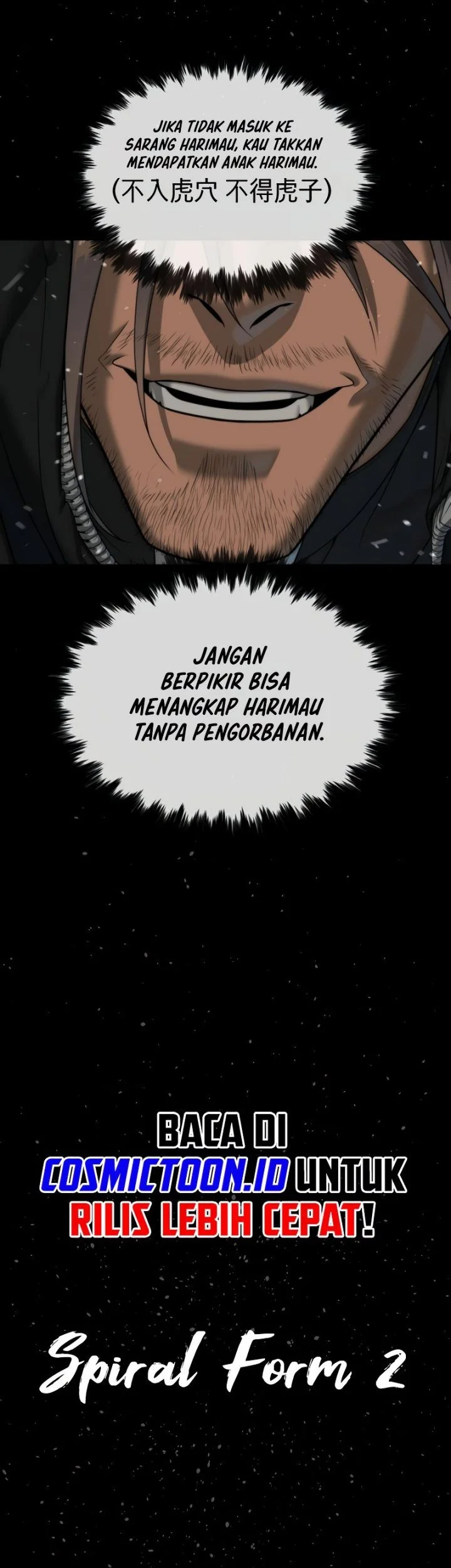 Halaman 113