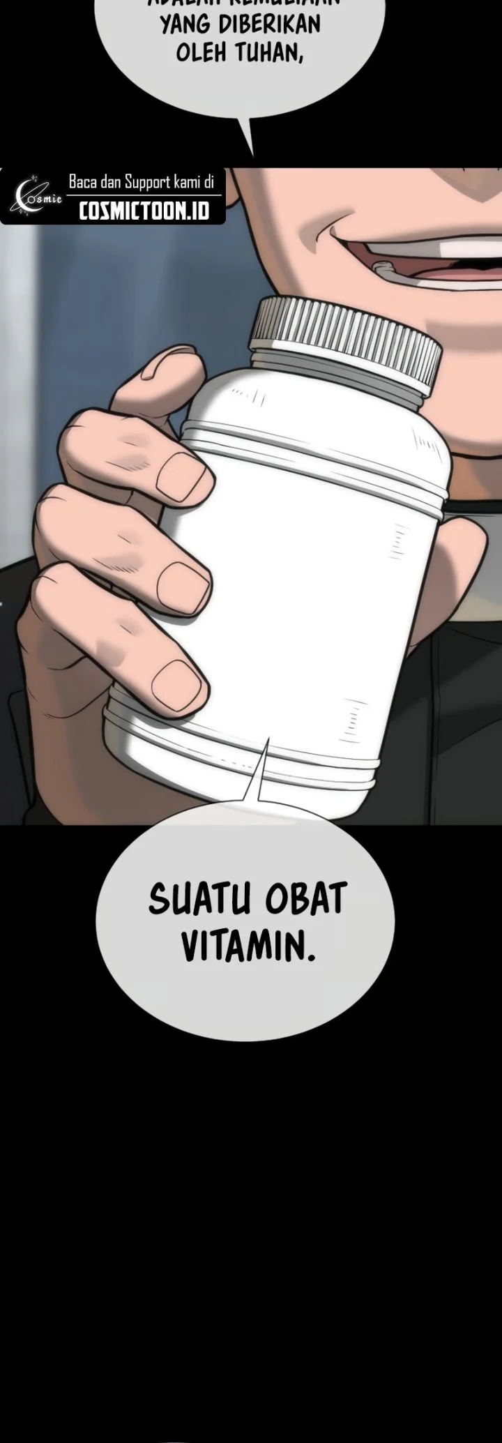 Halaman 24
