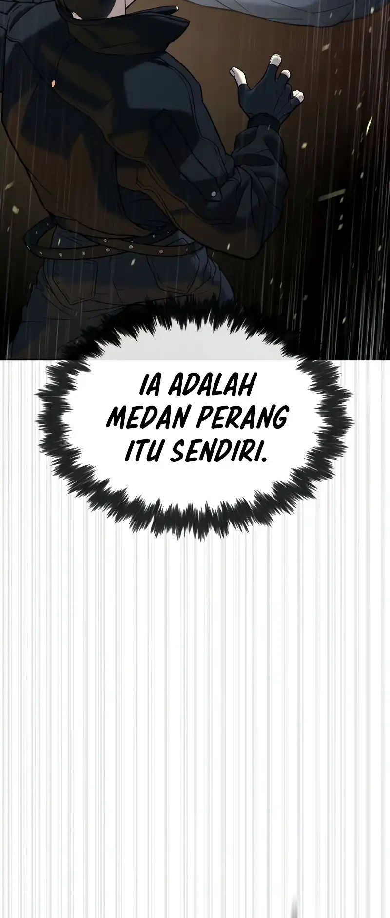 Halaman 1027