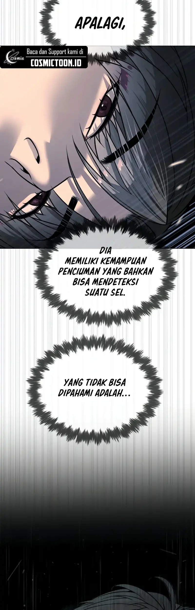 Halaman 1031