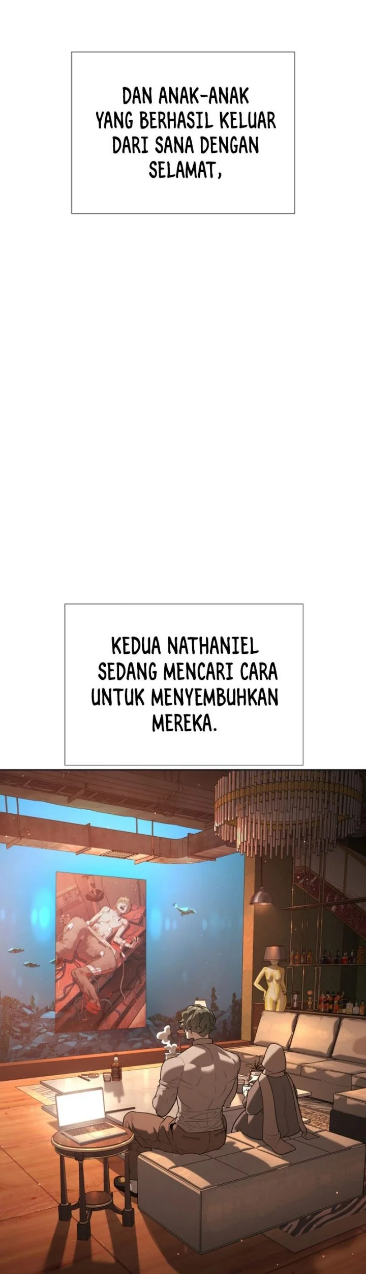 Halaman 105