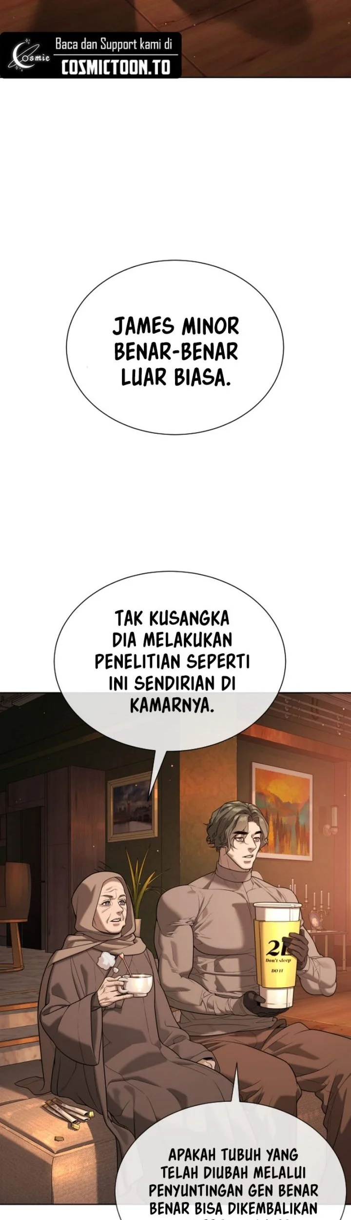 Halaman 106