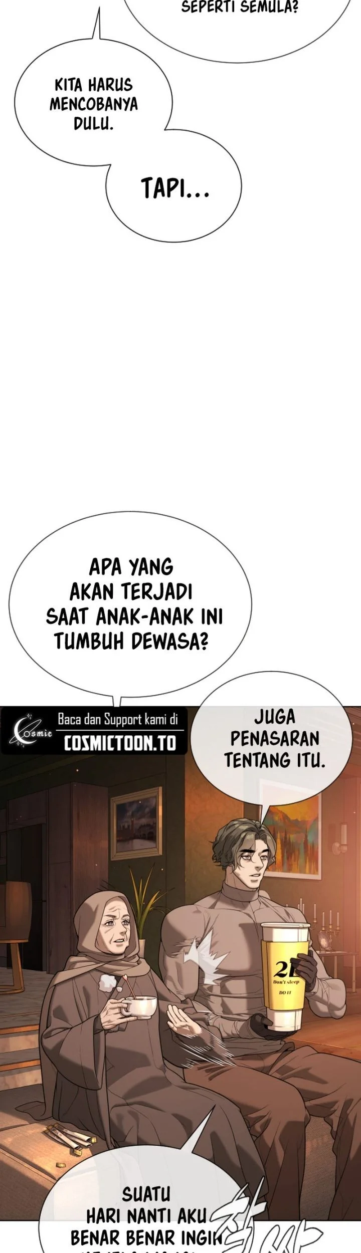 Halaman 107