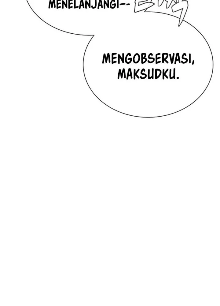 Halaman 108