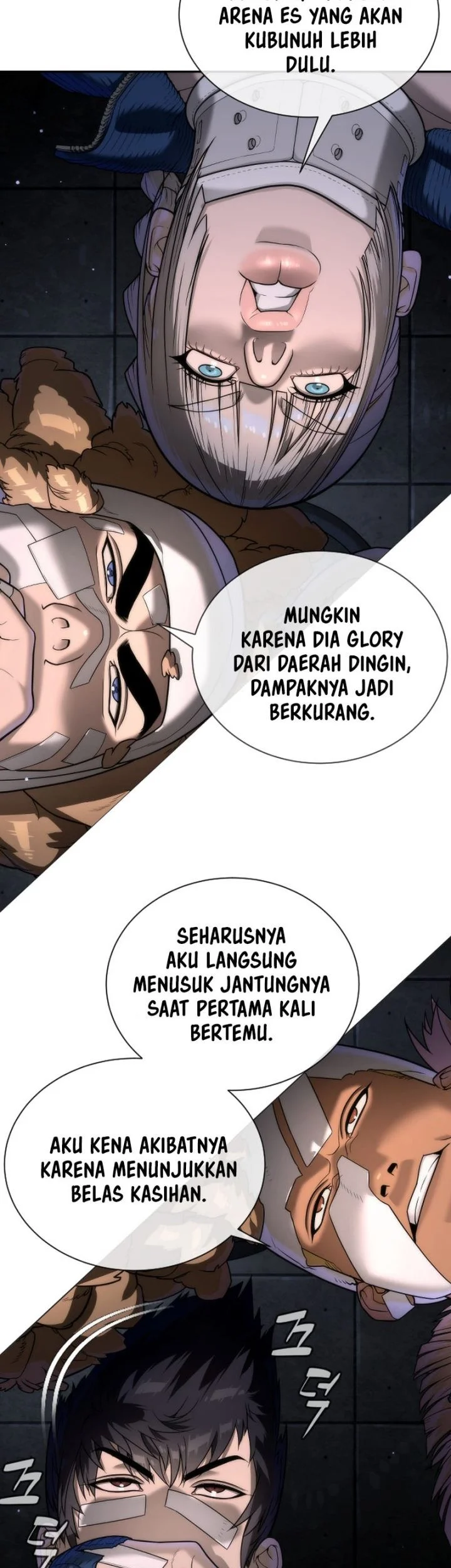 Halaman 111