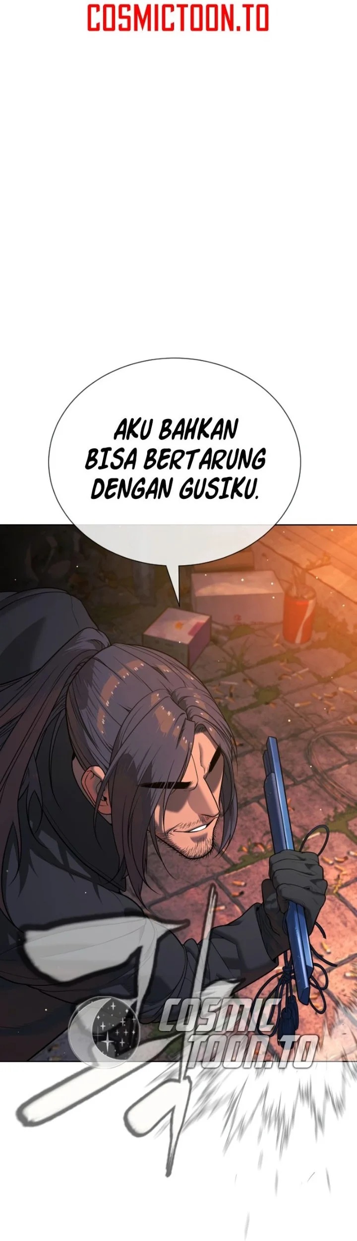 Halaman 23