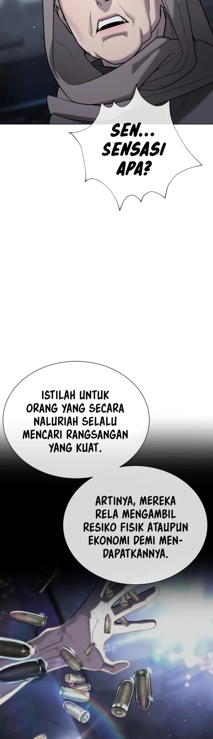 Halaman 467