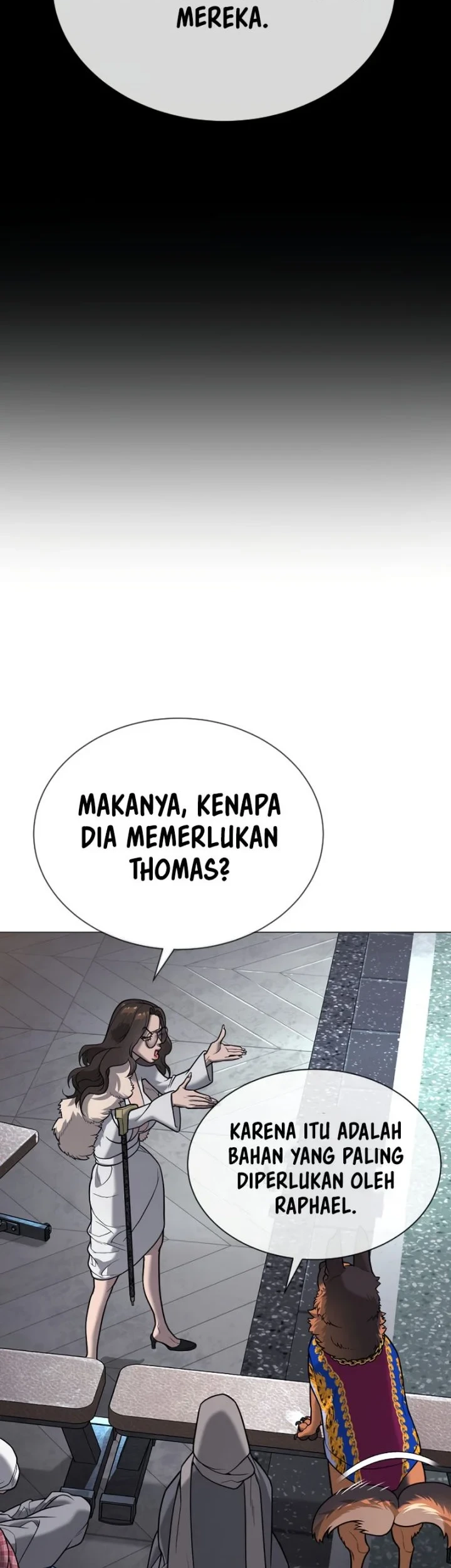 Halaman 469