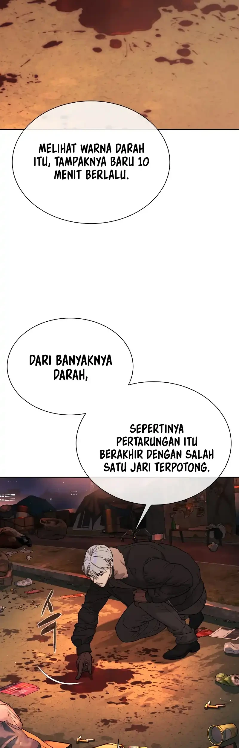 Halaman 125