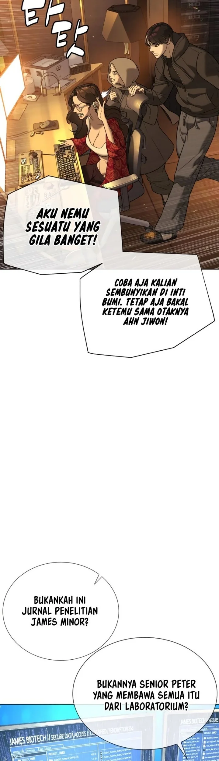 Halaman 18