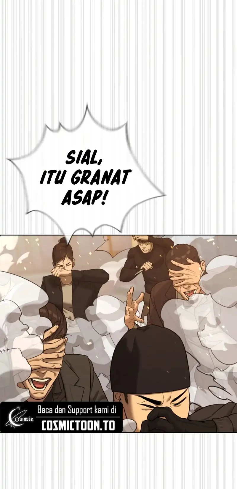 Halaman 214