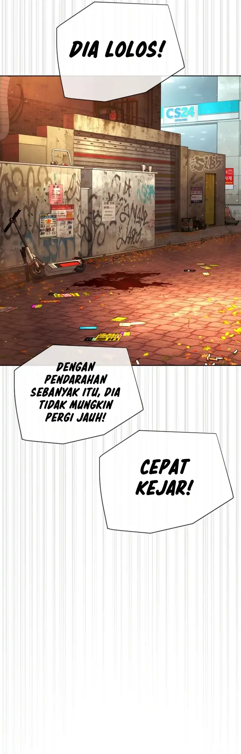 Halaman 215