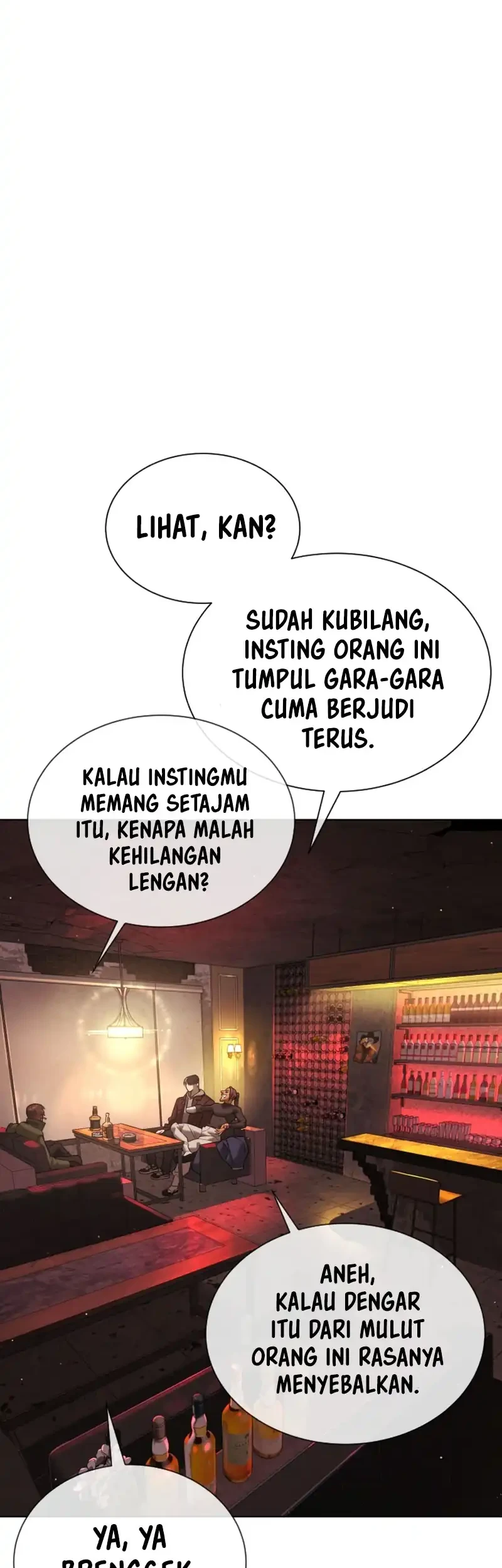 Halaman 218