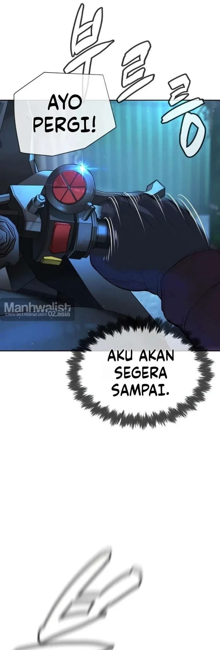 Halaman 210