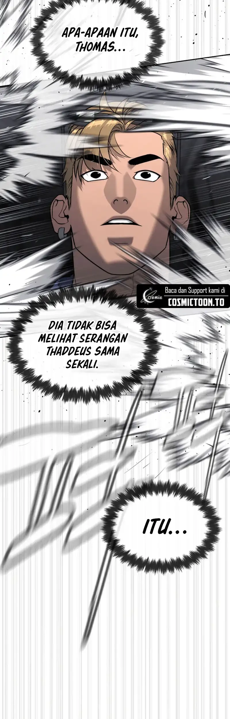 Halaman 223