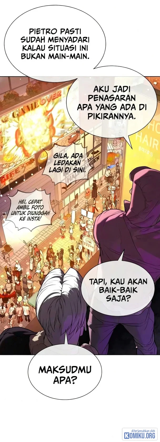 Halaman 36