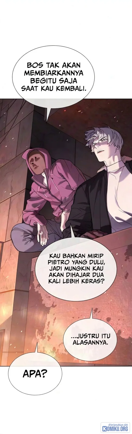 Halaman 37