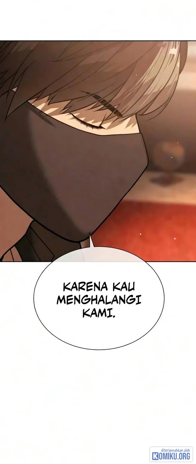 Halaman 164