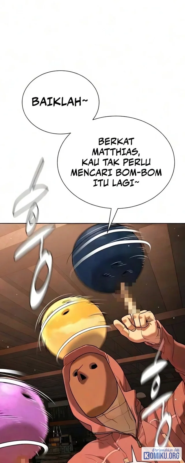 Halaman 166