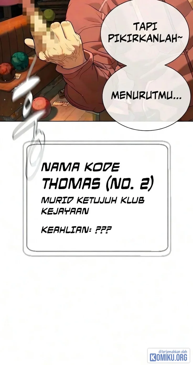 Halaman 167