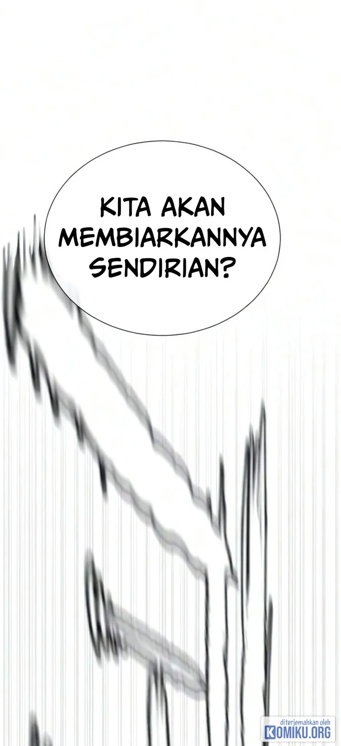 Halaman 168