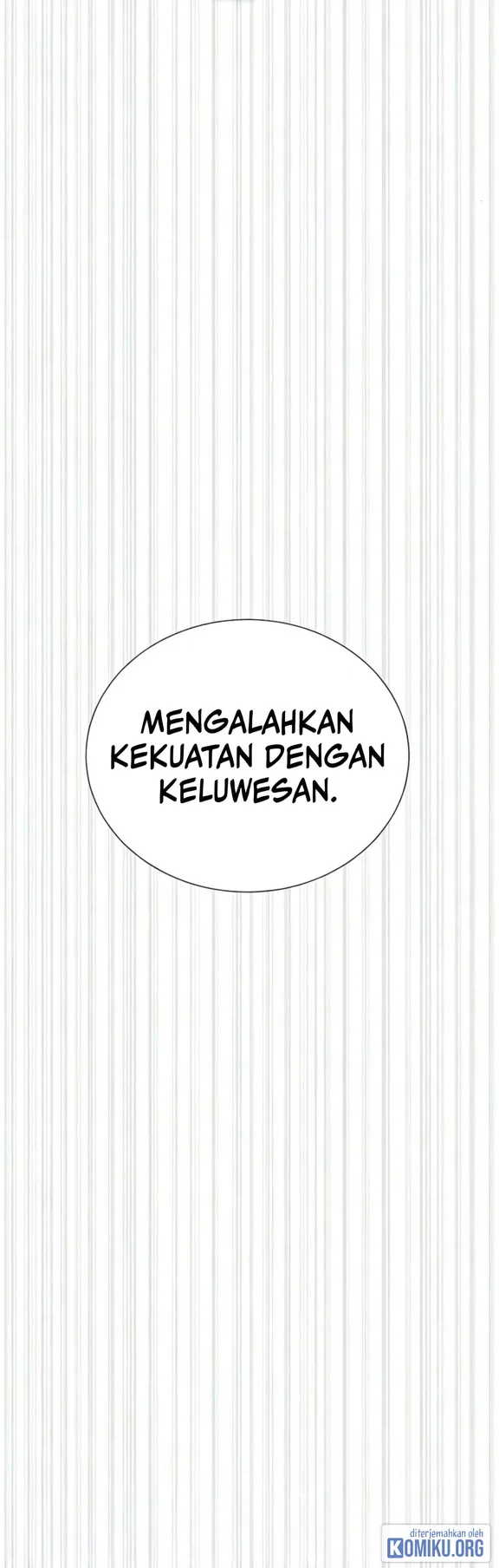 Halaman 172