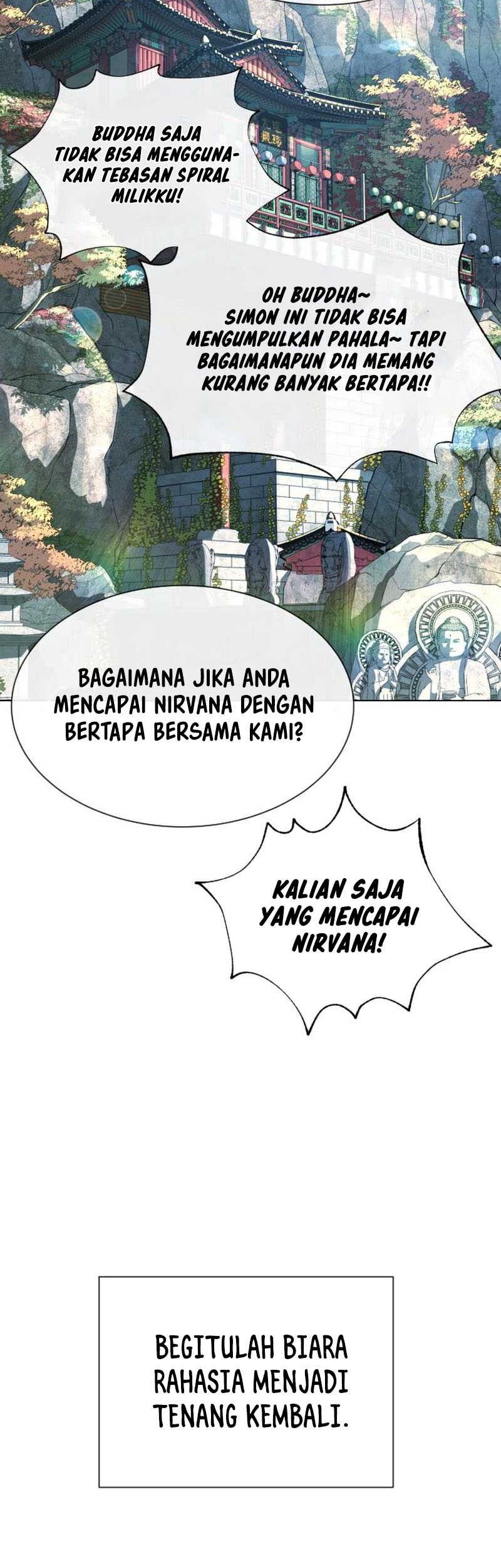 Halaman 131