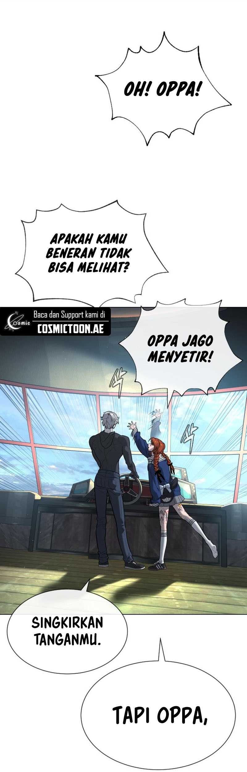 Halaman 133