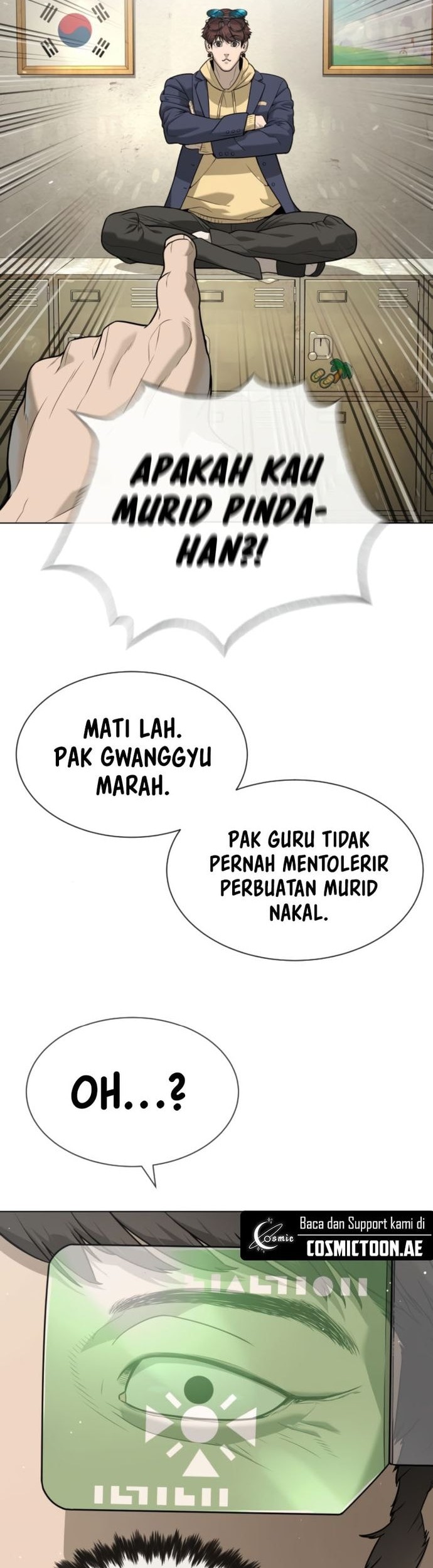 Halaman 18