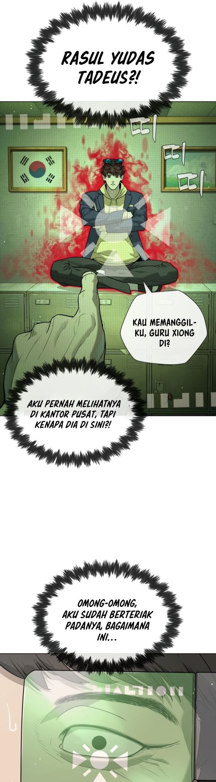 Halaman 20