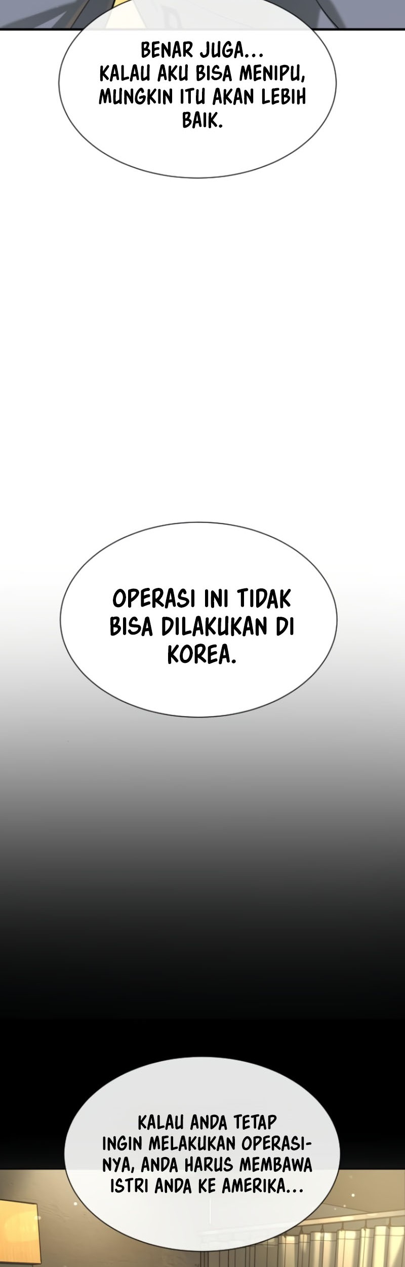 Halaman 149