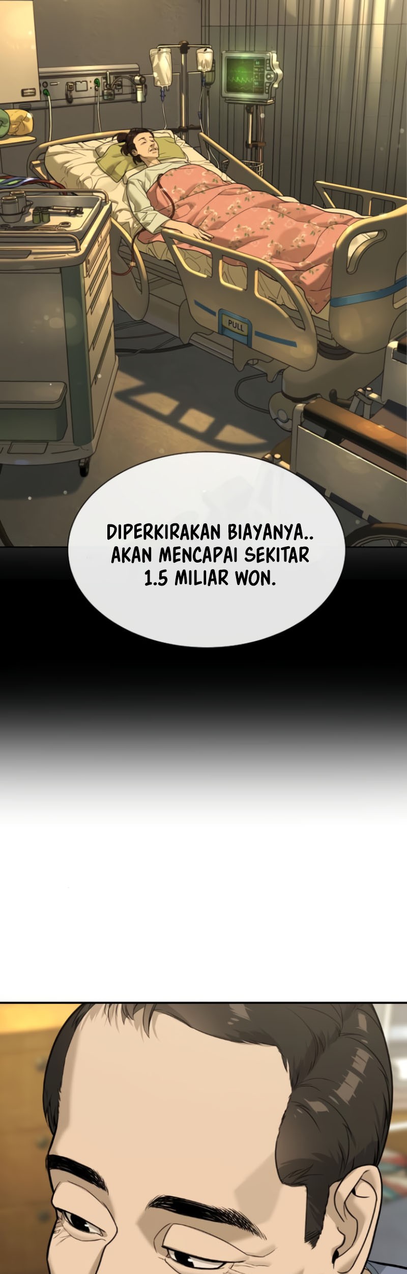 Halaman 150