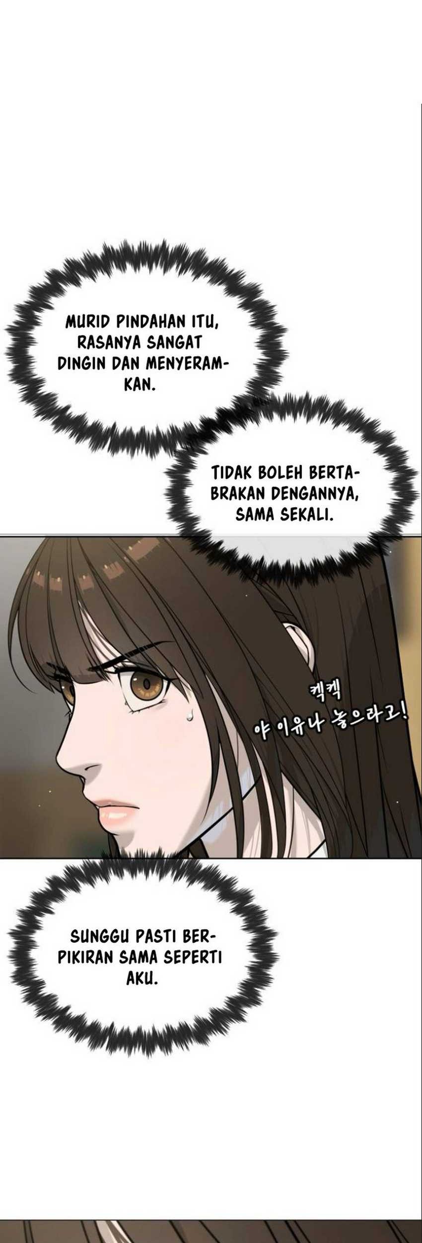 Halaman 102