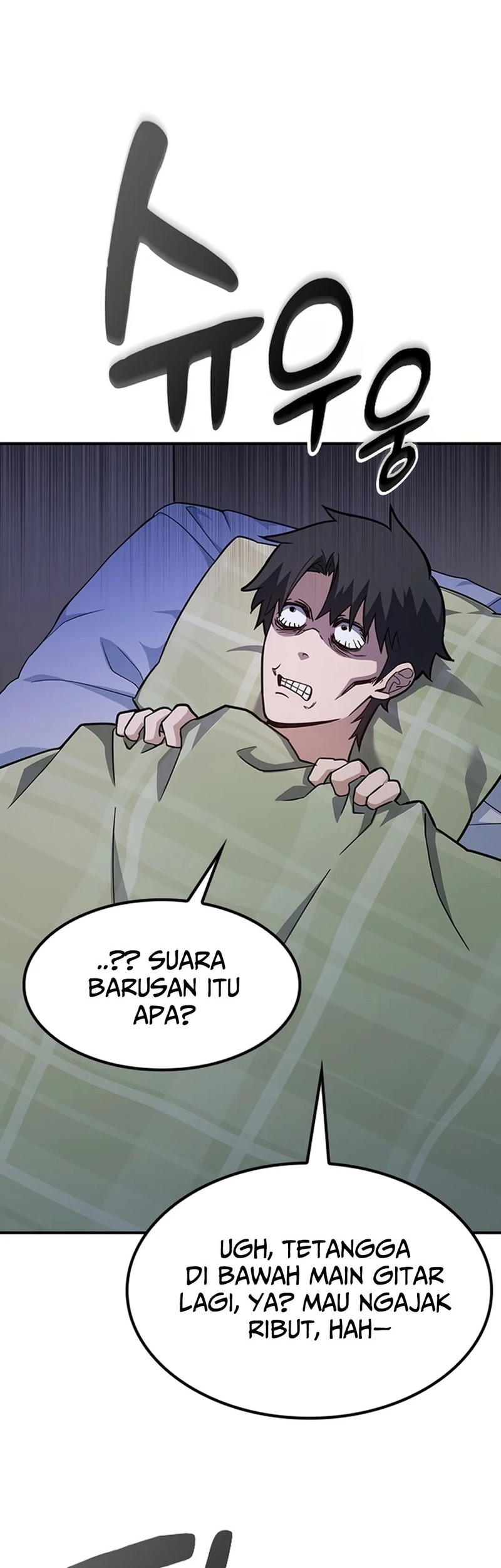Halaman 92