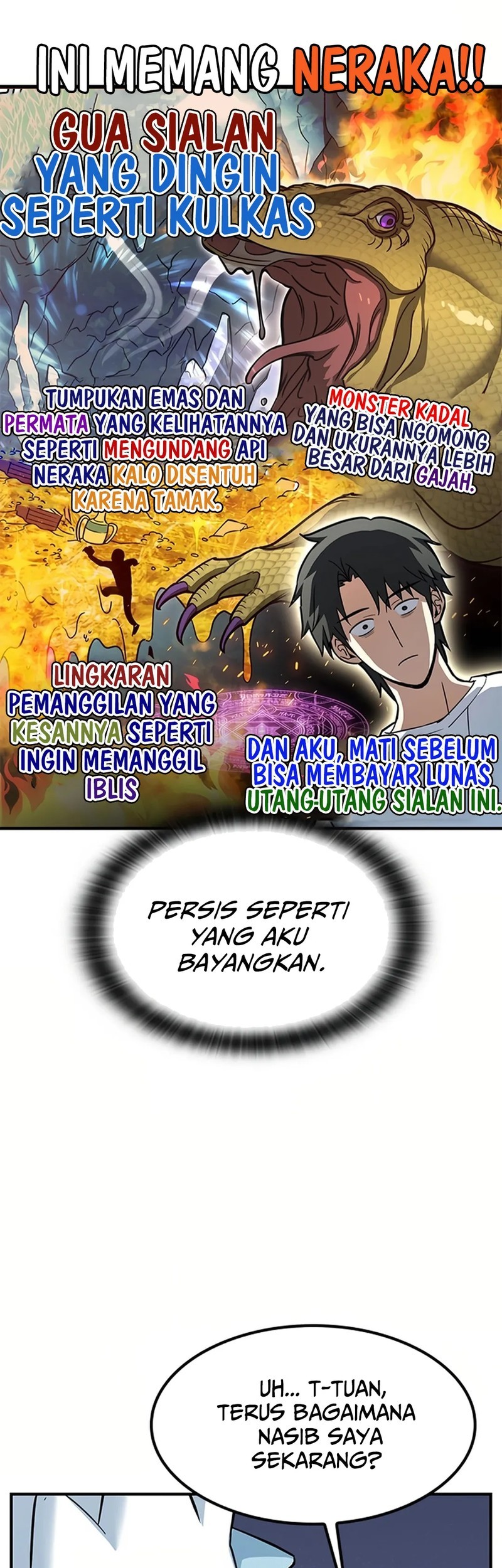 Halaman 95