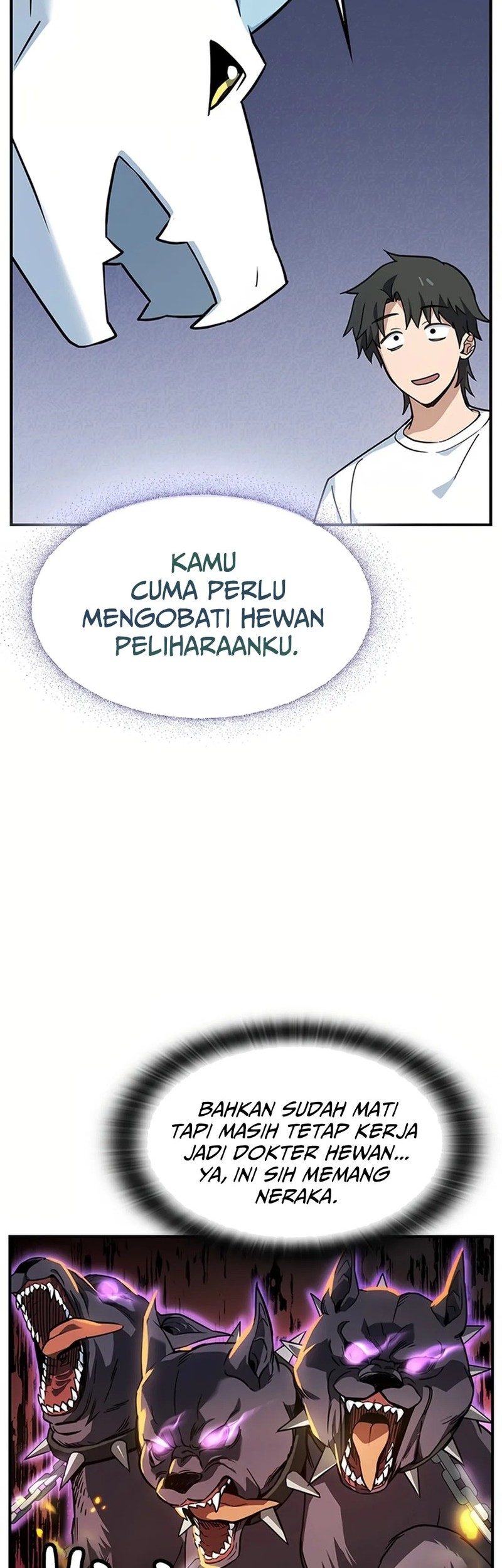 Halaman 96