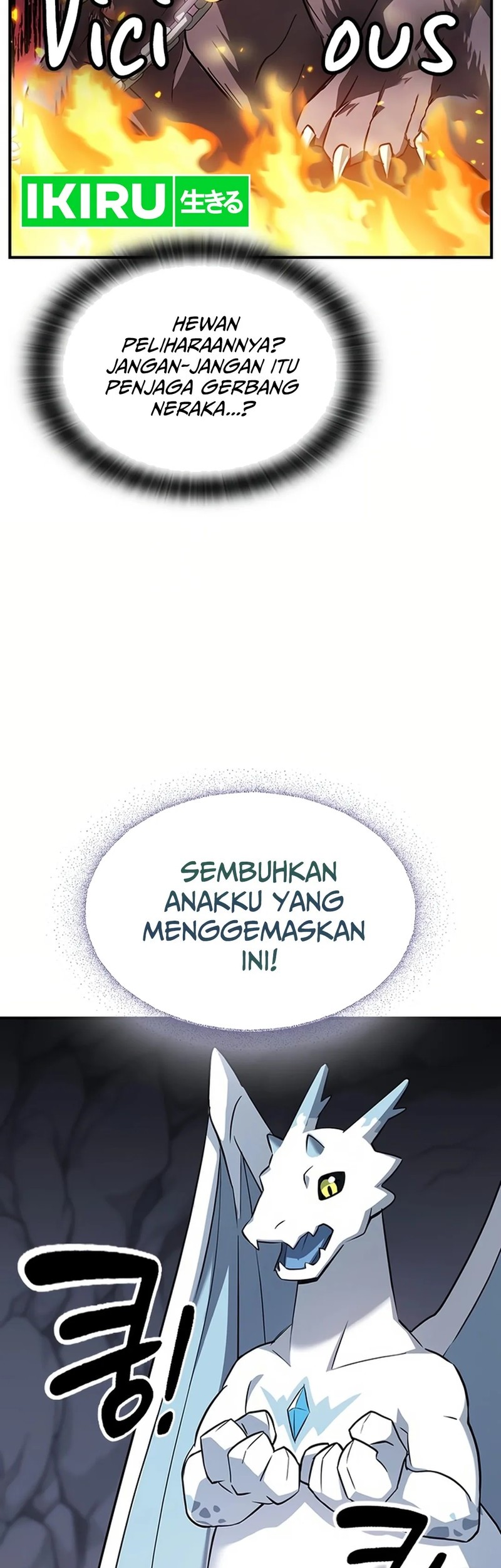 Halaman 97
