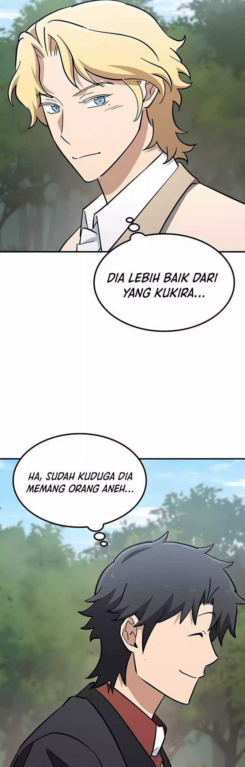 Halaman 114