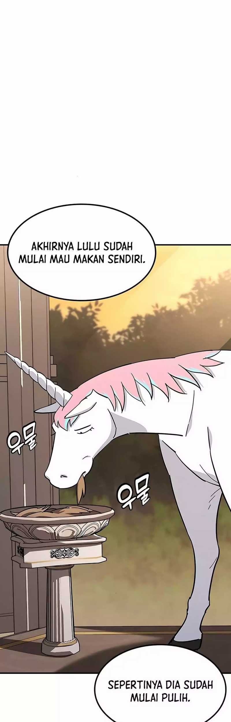 Halaman 116