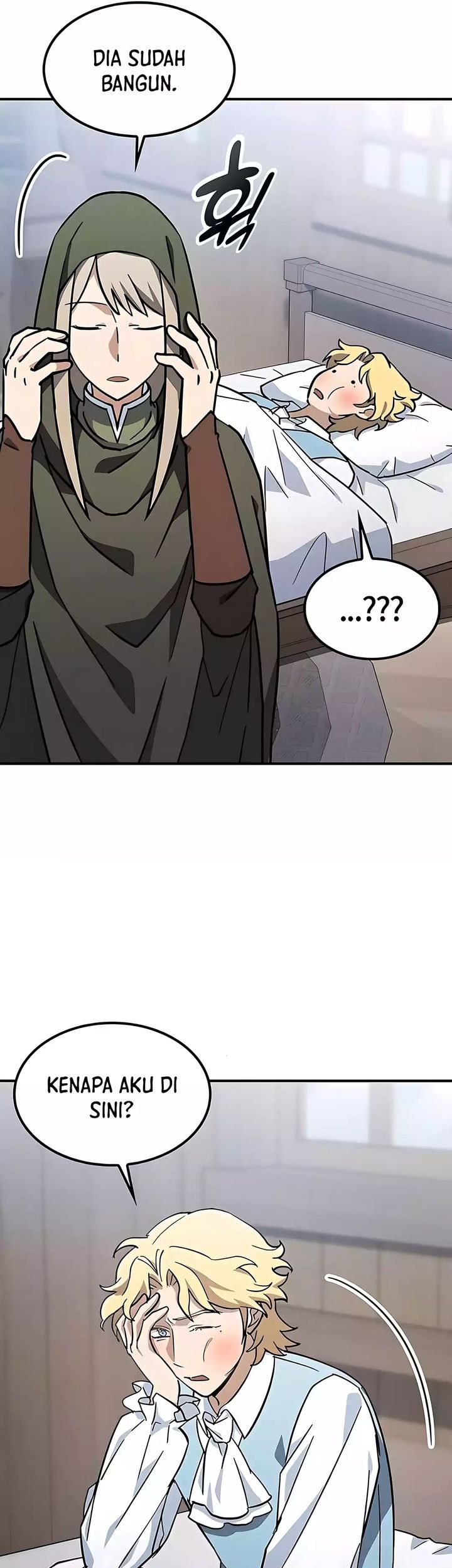 Halaman 100