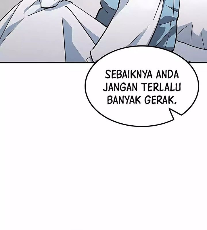 Halaman 101