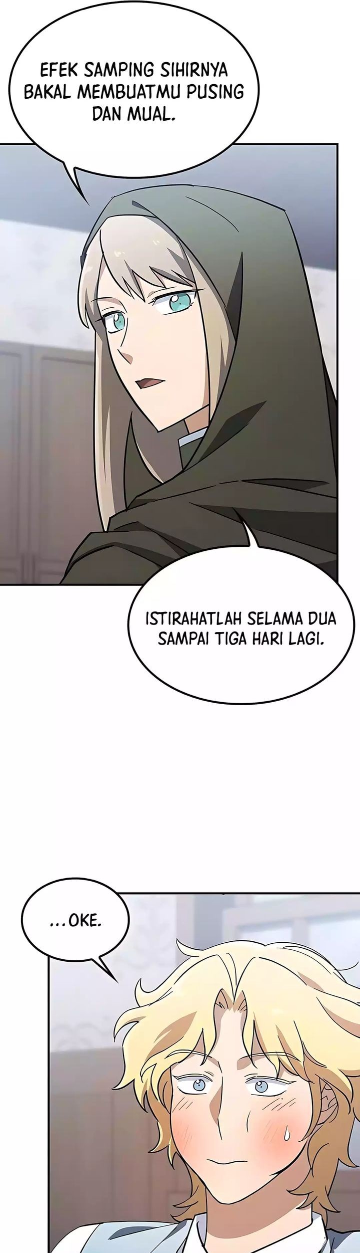 Halaman 102