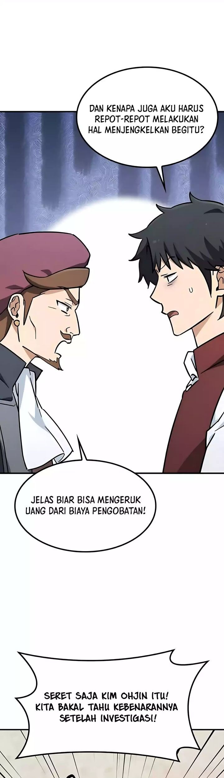 Halaman 90