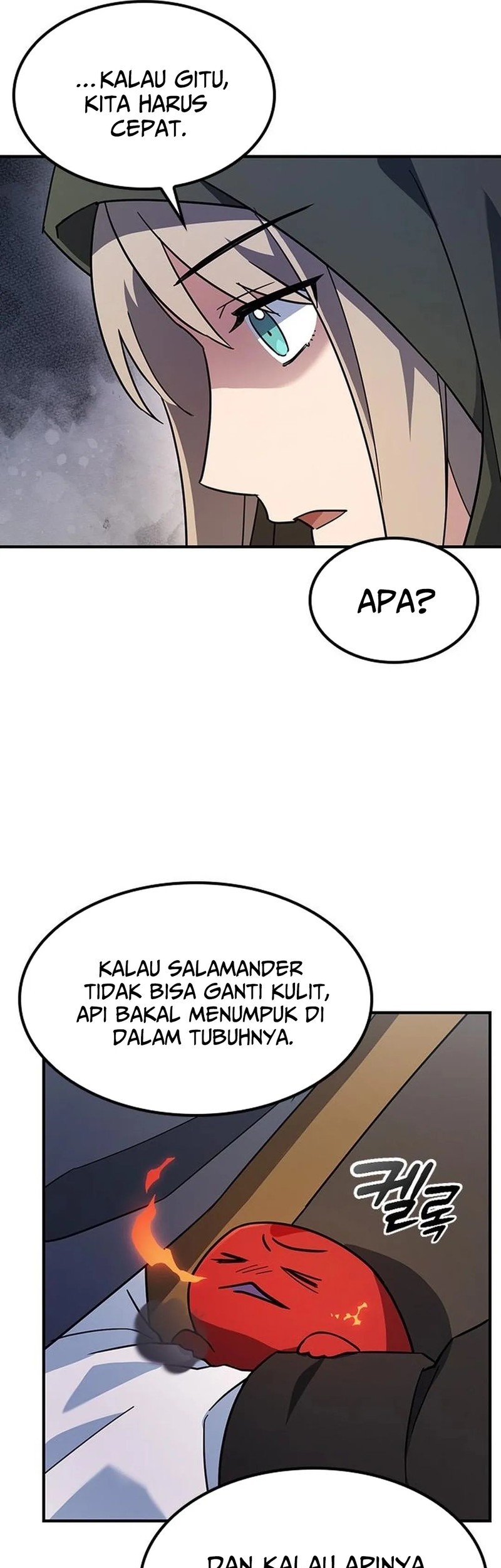 Halaman 71