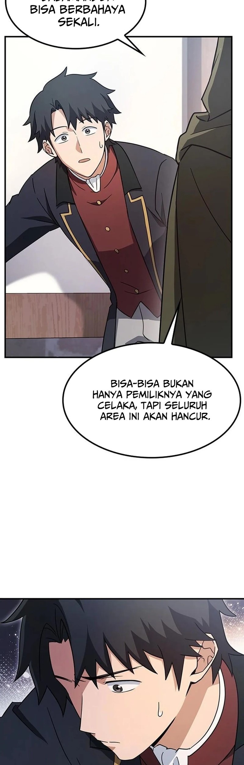 Halaman 73