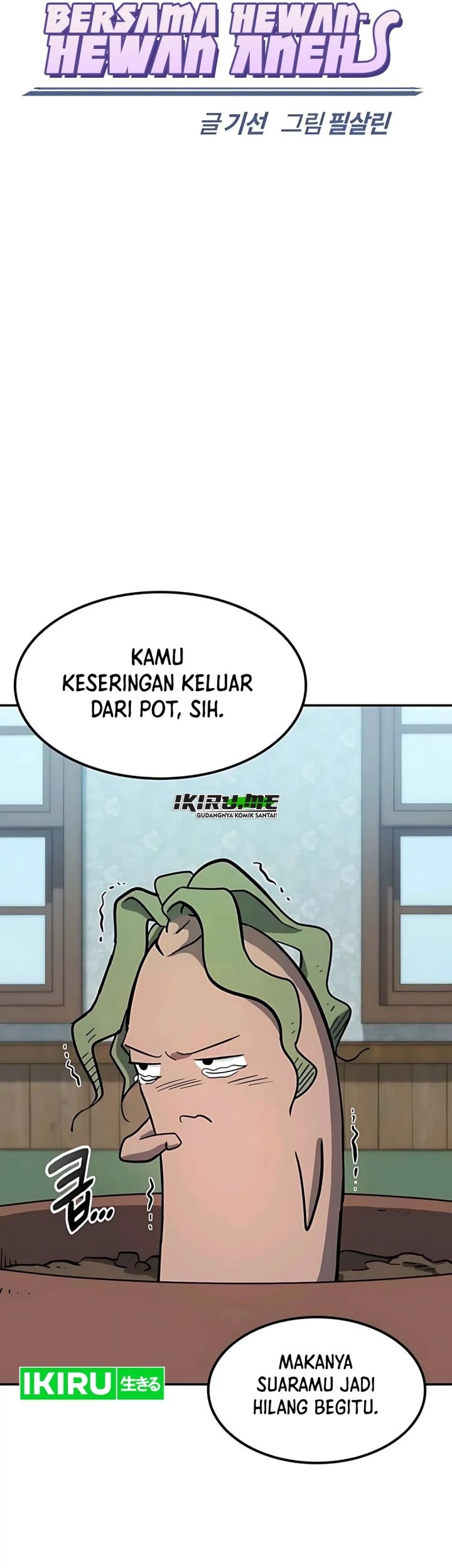 Halaman 15